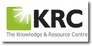 KRC-logo