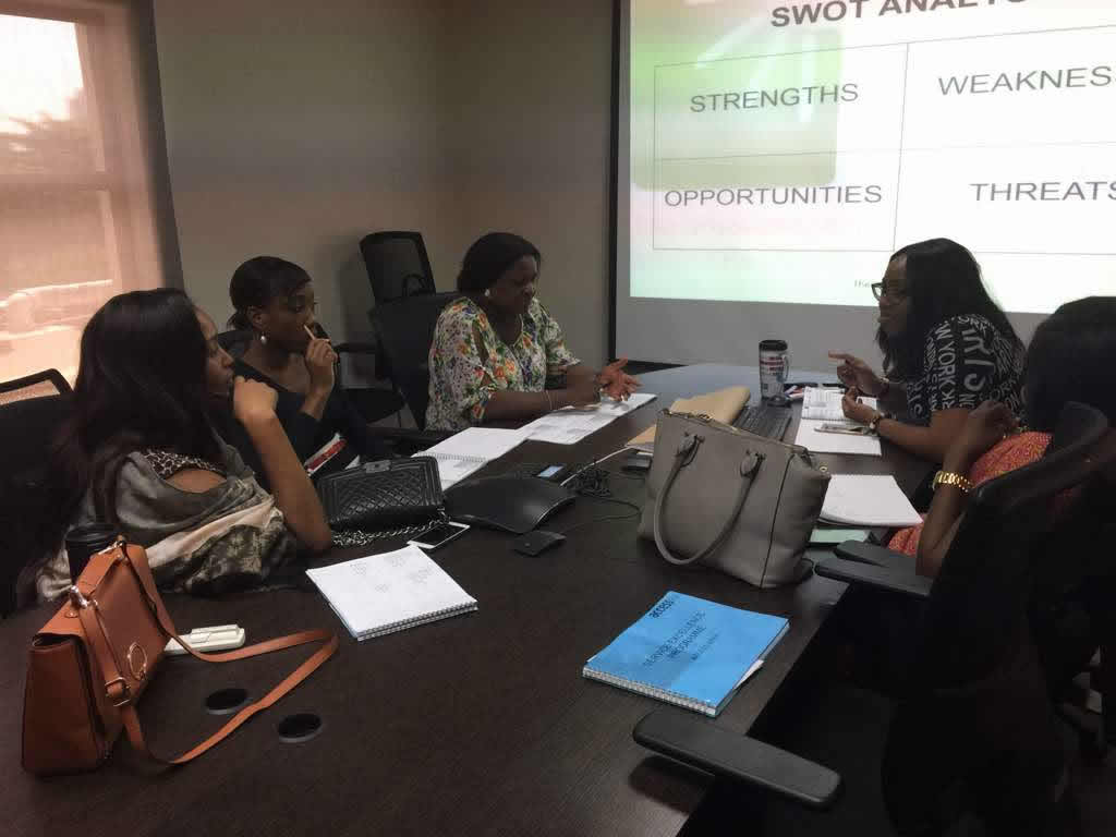 KRC-Training-img